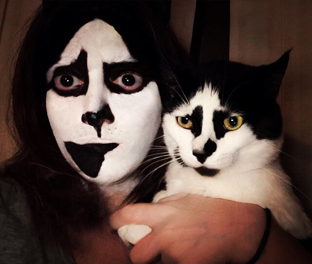 Bildschirmarbeiter - Picdump 08.11.2019