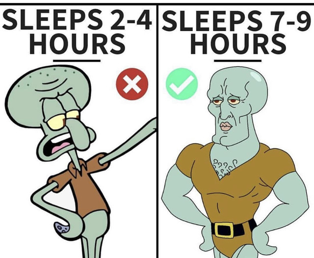 Bildschirmarbeiter - Picdump 08.11.2019