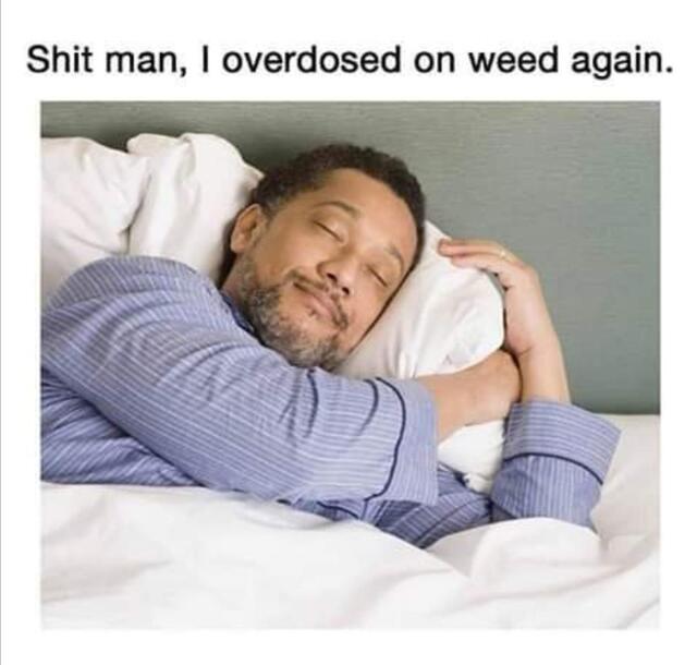 Bildschirmarbeiter - Picdump 08.11.2019