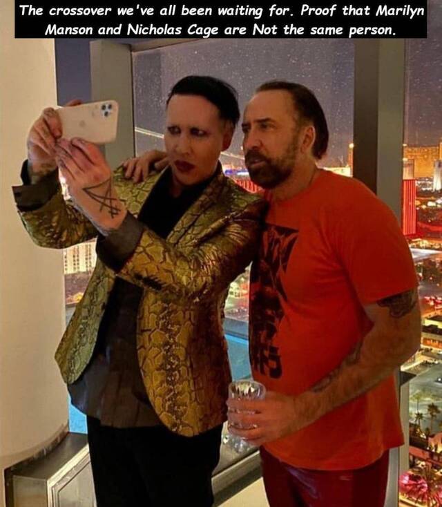 Bildschirmarbeiter - Picdump 08.11.2019