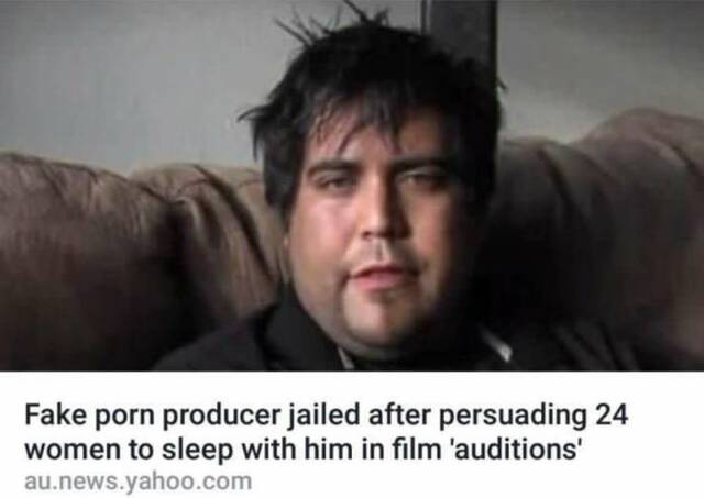 Bildschirmarbeiter - Picdump 08.11.2019