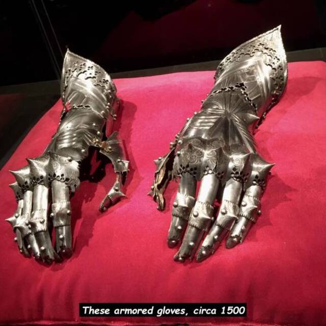 Bildschirmarbeiter - Picdump 08.11.2019