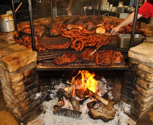 Bildschirmarbeiter - Picdump 08.11.2019