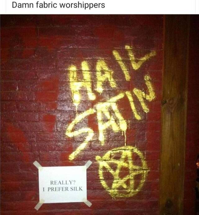 Bildschirmarbeiter - Picdump 08.11.2019