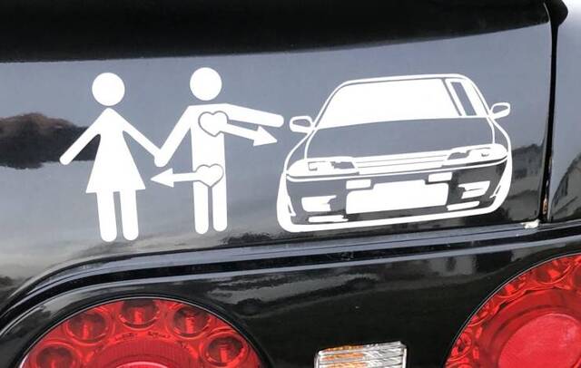 Bildschirmarbeiter - Picdump 08.11.2019