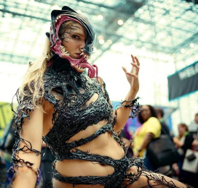 Bildschirmarbeiter - Picdump 08.11.2019