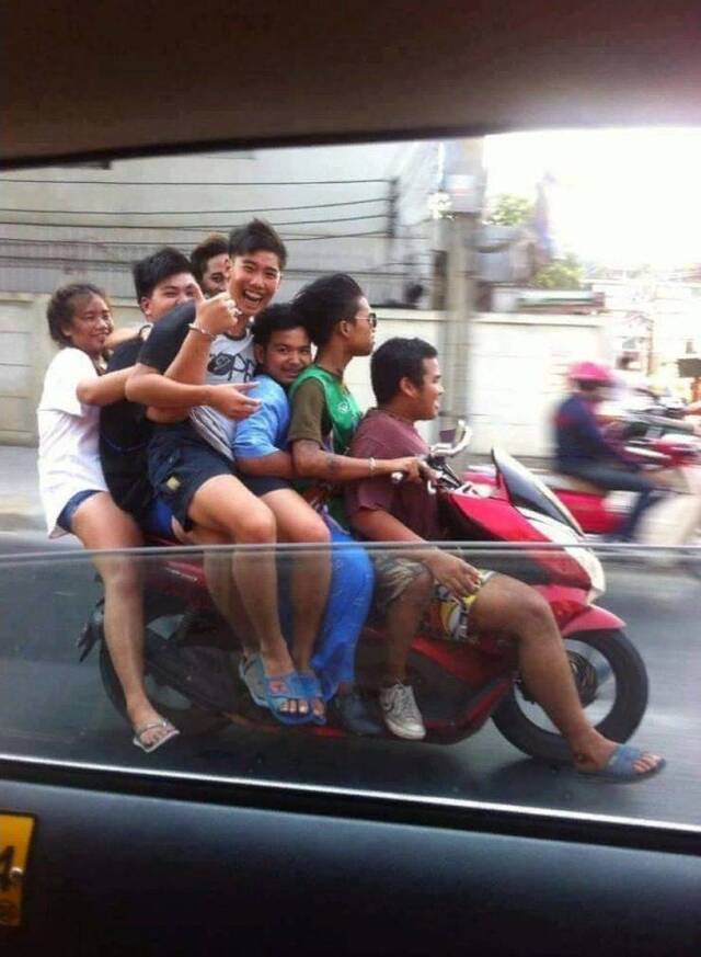 Bildschirmarbeiter - Picdump 08.11.2019