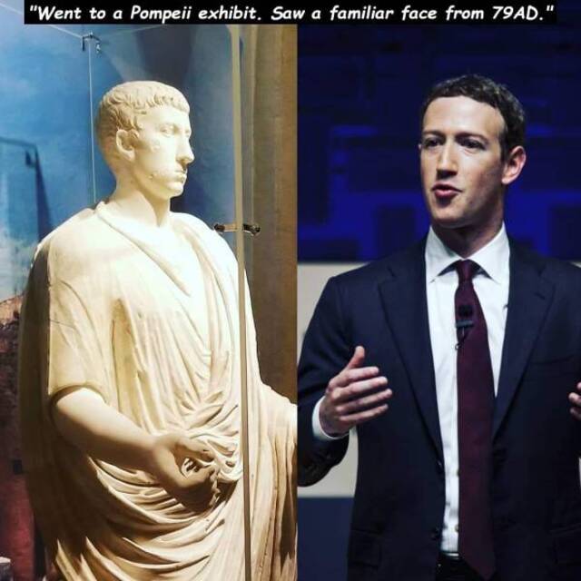 Bildschirmarbeiter - Picdump 08.11.2019