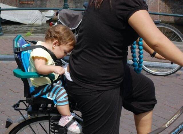 Bildschirmarbeiter - Picdump 08.11.2019