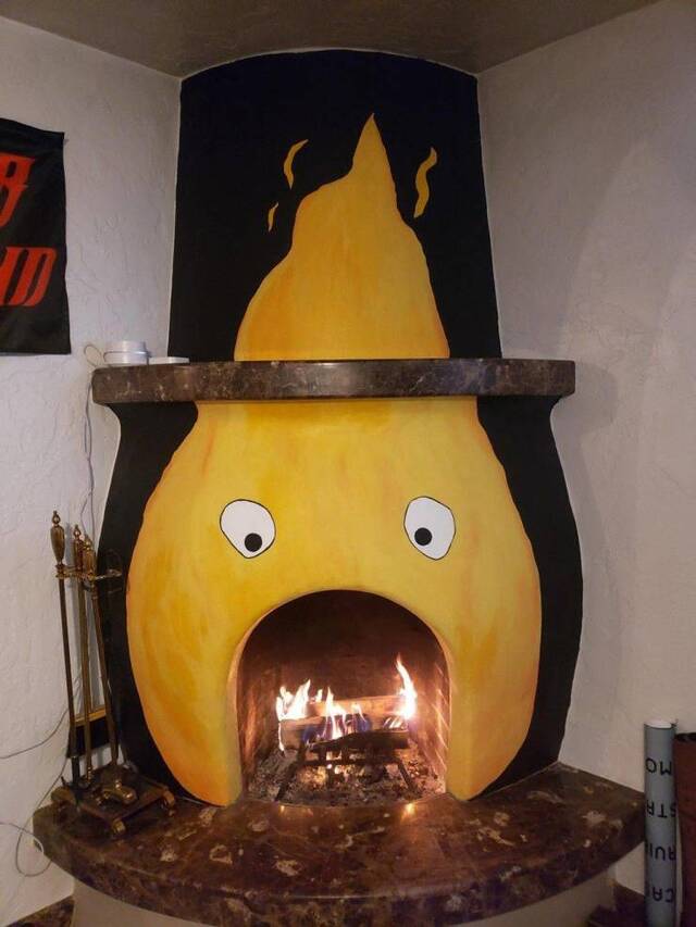 Bildschirmarbeiter - Picdump 08.11.2019