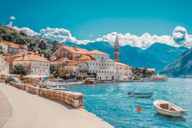 Bildschirmarbeiter - Picdump 08.11.2019