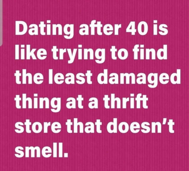 Bildschirmarbeiter - Picdump 08.11.2019