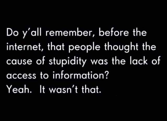 Bildschirmarbeiter - Picdump 08.11.2019