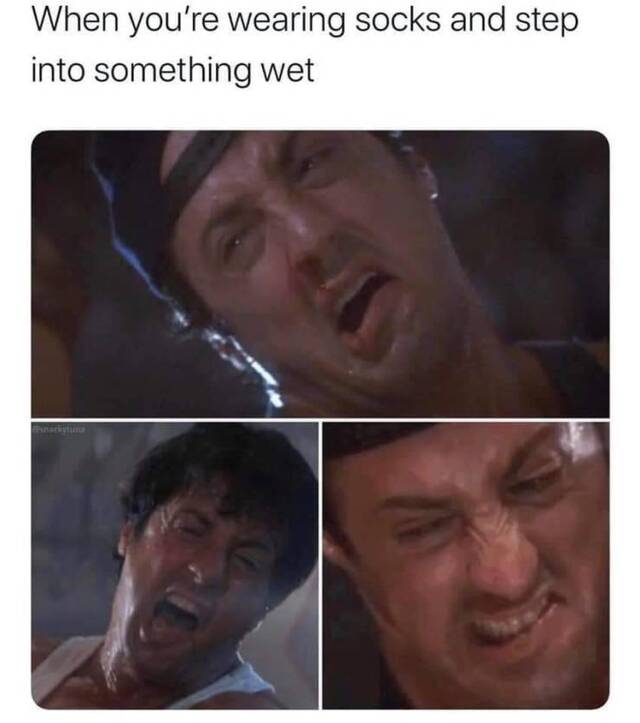 Bildschirmarbeiter - Picdump 08.11.2019