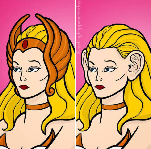 Bildschirmarbeiter - Picdump 08.11.2019