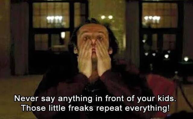 Bildschirmarbeiter - Picdump 08.11.2019