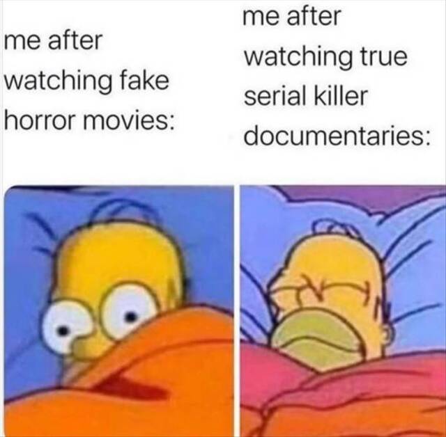 Bildschirmarbeiter - Picdump 08.11.2019