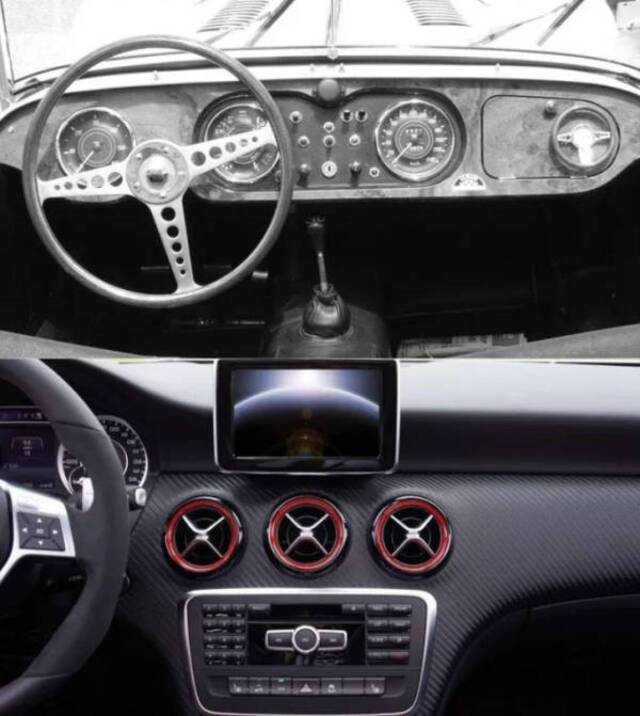 Bildschirmarbeiter - Picdump 08.11.2019