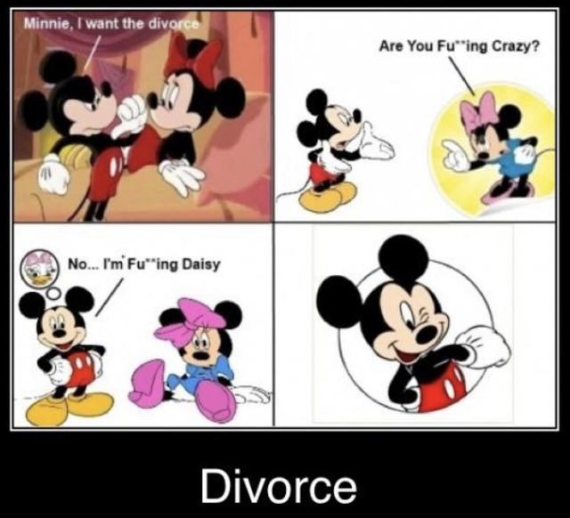 Bildschirmarbeiter - Picdump 08.11.2019