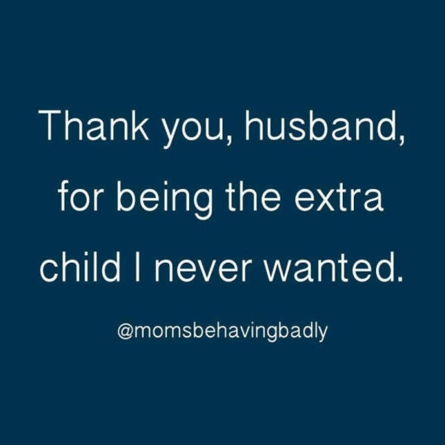 Bildschirmarbeiter - Picdump 08.11.2019