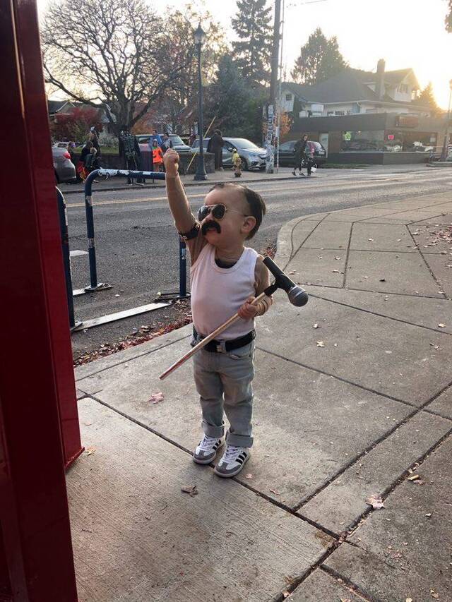 Bildschirmarbeiter - Picdump 08.11.2019