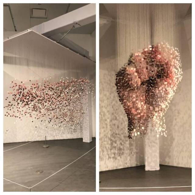 Bildschirmarbeiter - Picdump 08.11.2019