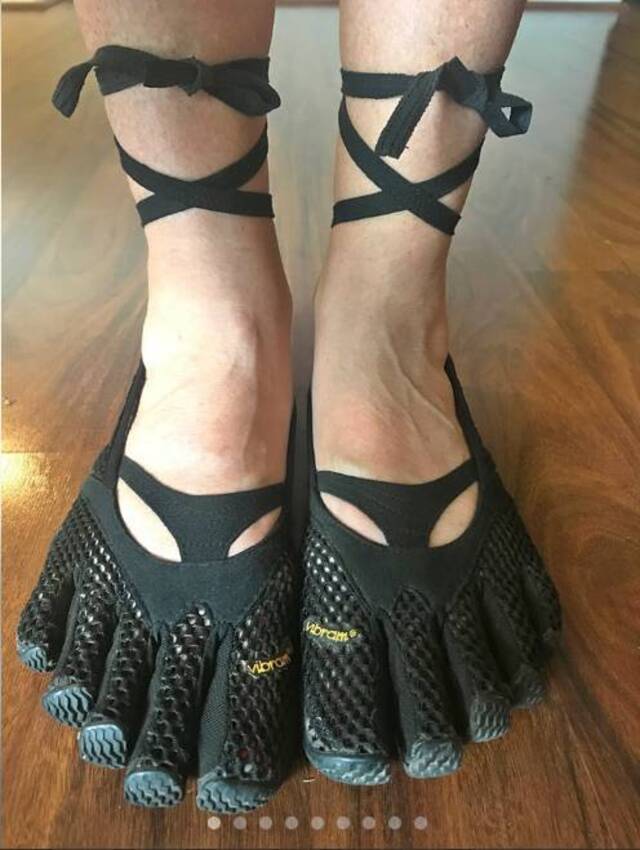 Bildschirmarbeiter - Picdump 08.11.2019