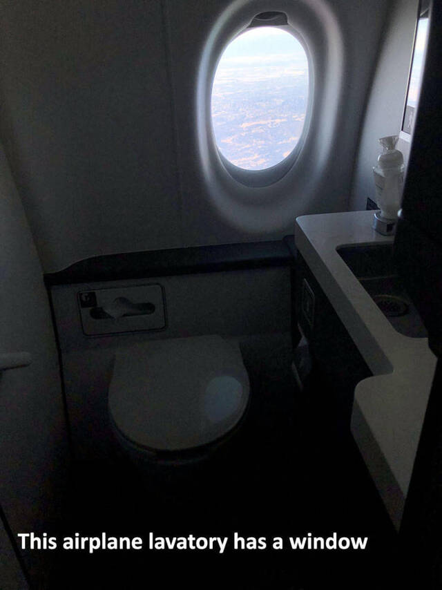 Bildschirmarbeiter - Picdump 08.11.2019