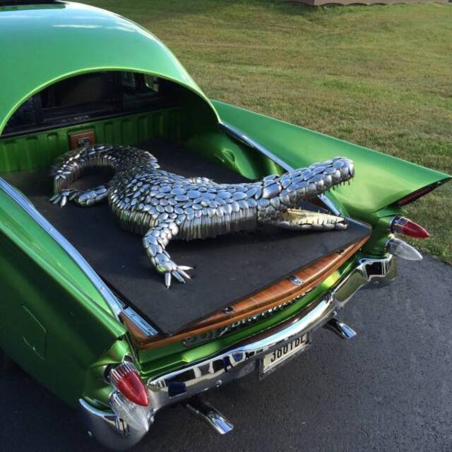 Bildschirmarbeiter - Picdump 08.11.2019