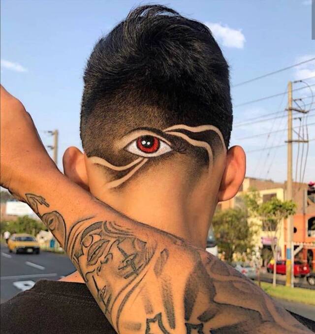 Bildschirmarbeiter - Picdump 08.11.2019