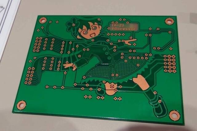 Bildschirmarbeiter - Picdump 08.11.2019