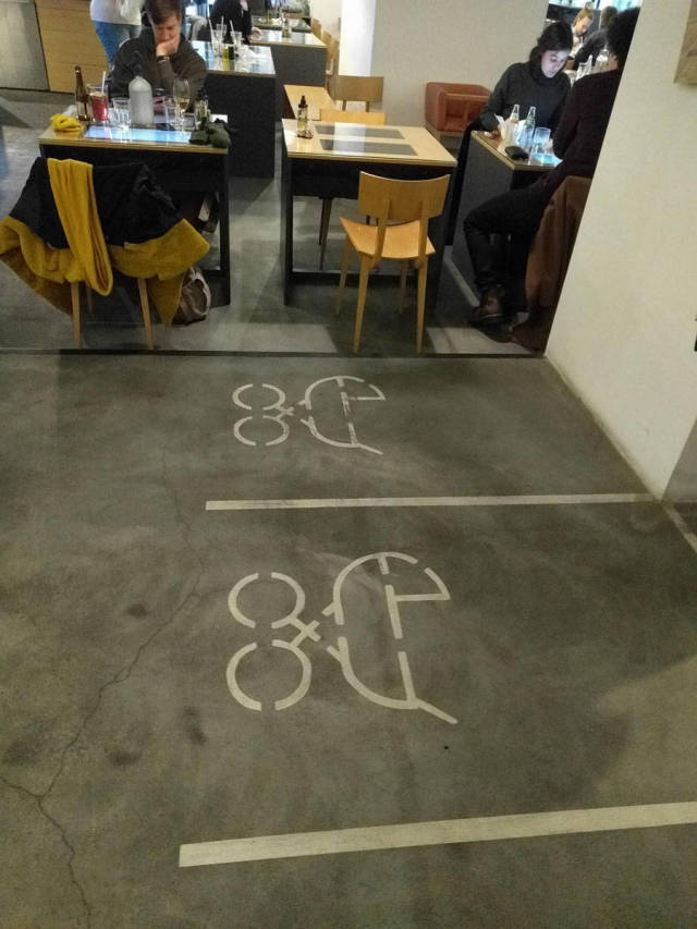 Bildschirmarbeiter - Picdump 08.11.2019