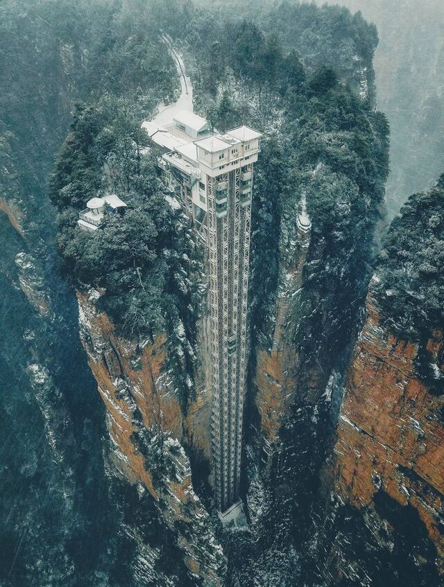 Bildschirmarbeiter - Picdump 08.11.2019