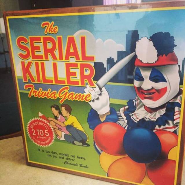 Bildschirmarbeiter - Picdump 08.11.2019