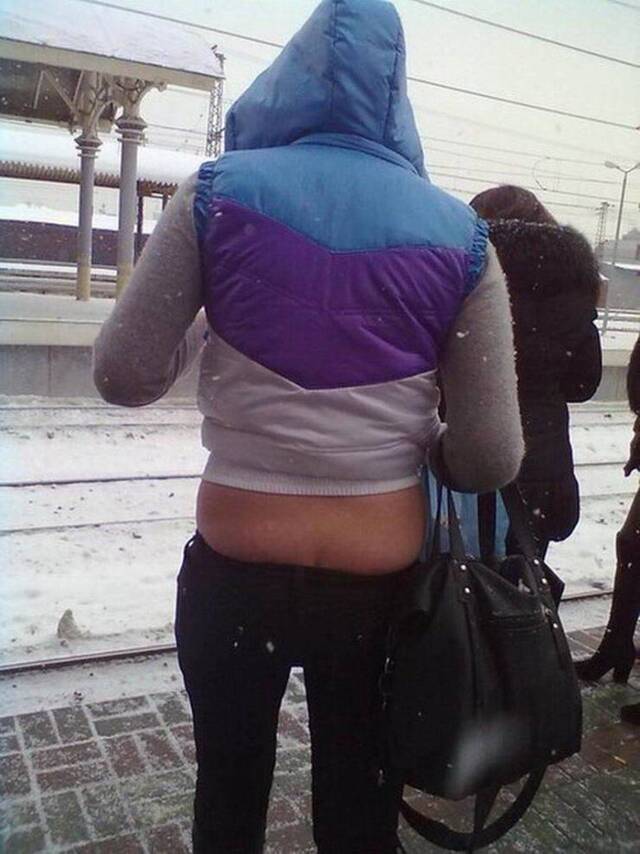 Bildschirmarbeiter - Picdump 08.11.2019