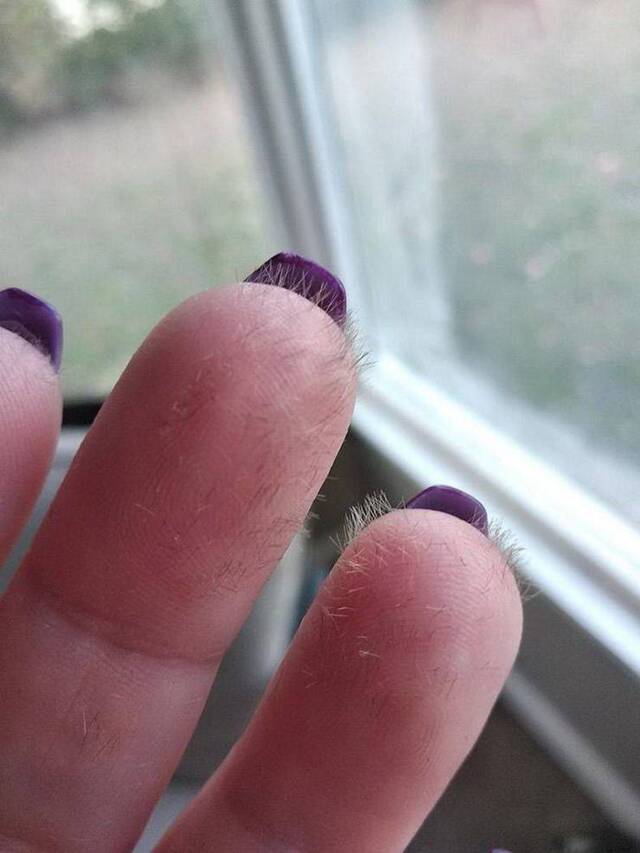 Bildschirmarbeiter - Picdump 08.11.2019