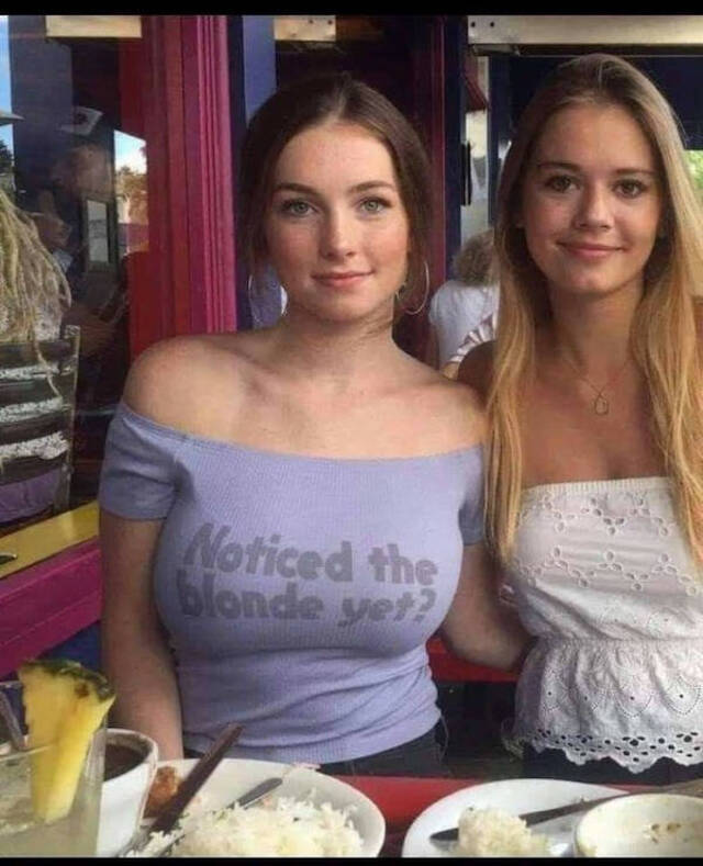 Bildschirmarbeiter - Picdump 08.11.2019