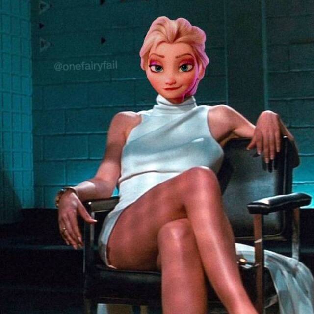 Bildschirmarbeiter - Picdump 15.11.2019 - Nachschlag