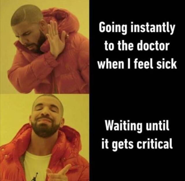 Bildschirmarbeiter - Picdump 15.11.2019 - Nachschlag