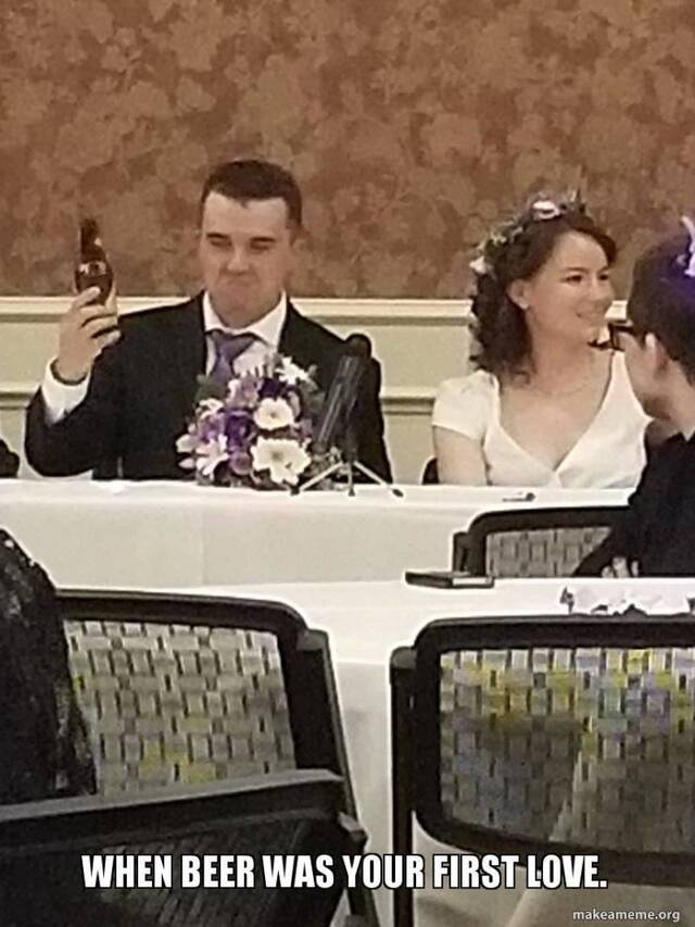 Bildschirmarbeiter - Picdump 15.11.2019 - Nachschlag