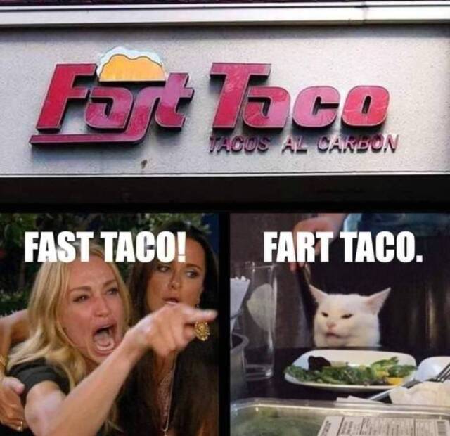 Bildschirmarbeiter - Picdump 15.11.2019 - Nachschlag