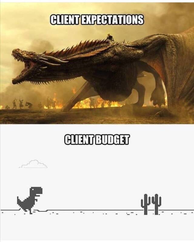 Bildschirmarbeiter - Picdump 15.11.2019 - Nachschlag