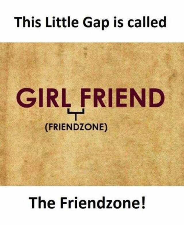 Bildschirmarbeiter - Picdump 15.11.2019 - Nachschlag