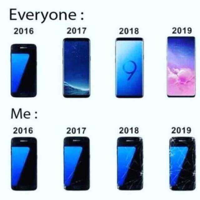 Bildschirmarbeiter - Picdump 15.11.2019 - Nachschlag