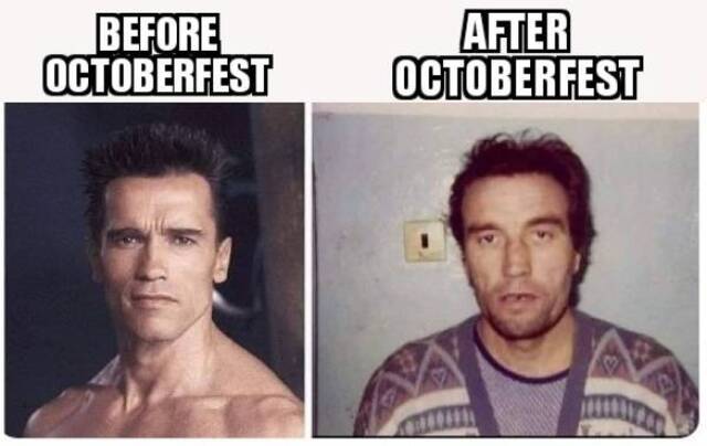 Bildschirmarbeiter - Picdump 15.11.2019 - Nachschlag