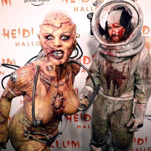 Bildschirmarbeiter - Picdump 15.11.2019 - Nachschlag