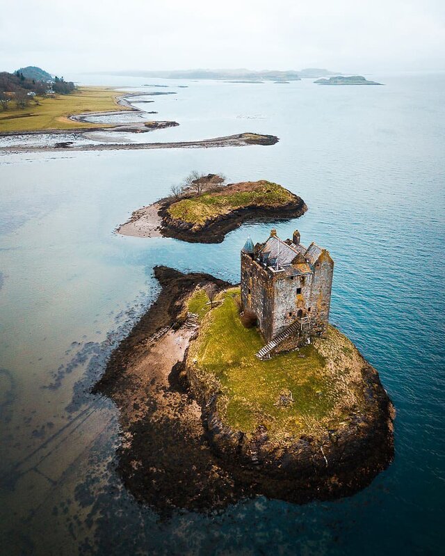 Bildschirmarbeiter - Picdump 15.11.2019 - Nachschlag