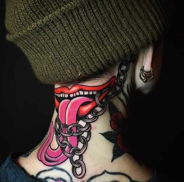 Bildschirmarbeiter - Picdump 15.11.2019 - Nachschlag