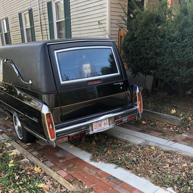 Bildschirmarbeiter - Picdump 15.11.2019 - Nachschlag