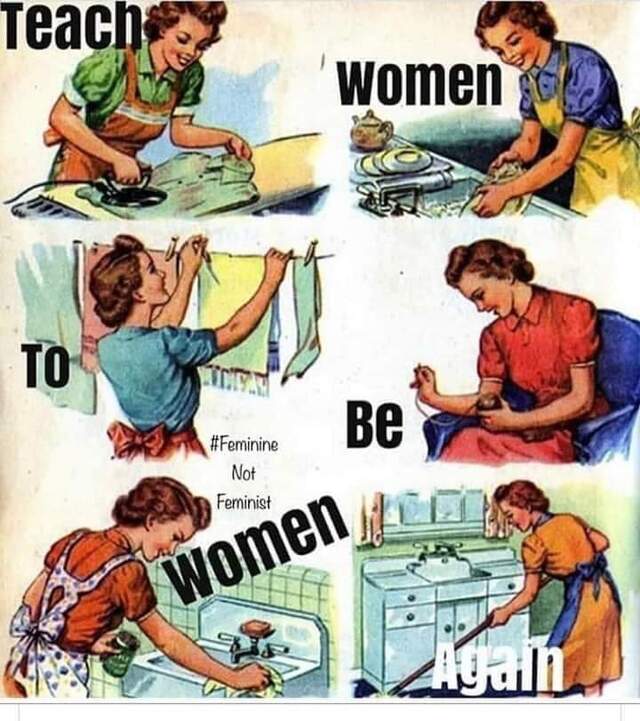 Bildschirmarbeiter - Picdump 15.11.2019 - Nachschlag